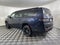 2024 Jeep Grand Wagoneer L Series II