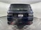 2024 Jeep Grand Wagoneer L Series II