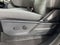 2025 Ford F-350SD XLT