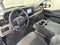 2025 Ford F-350SD XLT