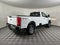 2025 Ford F-350SD XLT
