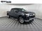 2024 Chevrolet Silverado 1500 LT Texas Edition