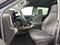 2024 Chevrolet Silverado 1500 LT Texas Edition