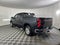 2024 Chevrolet Silverado 1500 LT Texas Edition