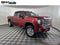 2020 GMC Sierra 2500HD Denali