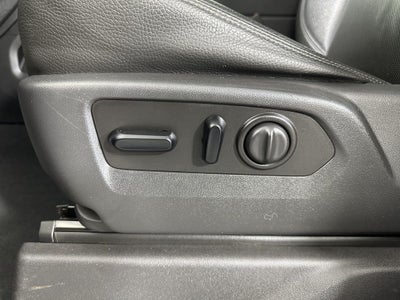 2020 GMC Sierra 2500HD Denali