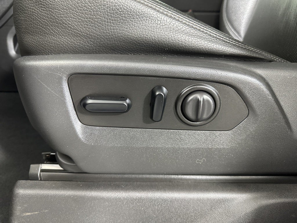 2020 GMC Sierra 2500HD Denali