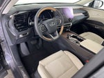 2024 Lexus RX 350 Luxury