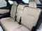 2024 Lexus RX 350 Luxury