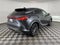 2024 Lexus RX 350 Luxury