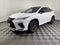 2020 Lexus RX 350 F Sport