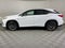 2020 Lexus RX 350 F Sport