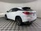 2020 Lexus RX 350 F Sport