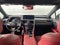 2020 Lexus RX 350 F Sport