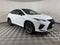 2020 Lexus RX 350 F Sport