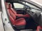 2020 Lexus RX 350 F Sport