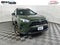 2024 Toyota RAV4 Hybrid Woodland Edition