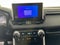 2024 Toyota RAV4 Hybrid Woodland Edition