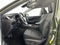 2024 Toyota RAV4 Hybrid Woodland Edition