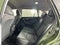 2024 Toyota RAV4 Hybrid Woodland Edition