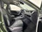 2024 Toyota RAV4 Hybrid Woodland Edition