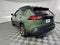 2024 Toyota RAV4 Hybrid Woodland Edition