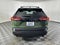 2024 Toyota RAV4 Hybrid Woodland Edition