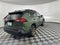 2024 Toyota RAV4 Hybrid Woodland Edition