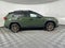 2024 Toyota RAV4 Hybrid Woodland Edition