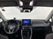 2024 Toyota RAV4 Hybrid Woodland Edition