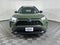 2024 Toyota RAV4 Hybrid Woodland Edition