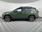 2024 Toyota RAV4 Hybrid Woodland Edition