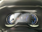 2024 Toyota RAV4 Hybrid Woodland Edition