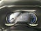 2024 Toyota RAV4 Hybrid Woodland Edition
