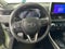 2024 Toyota RAV4 Hybrid Woodland Edition