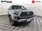 2020 Toyota Tacoma TRD Sport V6