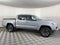 2020 Toyota Tacoma TRD Sport V6