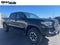 2017 Toyota Tacoma TRD Off-Road