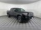 2017 Toyota Tacoma TRD Off-Road V6