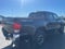 2017 Toyota Tacoma TRD Off-Road
