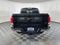 2017 Toyota Tacoma TRD Off-Road