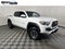 2019 Toyota Tacoma TRD Off-Road V6