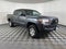 2021 Toyota Tacoma SR V6