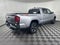 2018 Toyota Tacoma TRD Sport V6