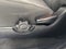 2018 Toyota Tacoma TRD Sport V6