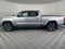 2018 Toyota Tacoma TRD Sport V6