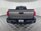 2018 Toyota Tacoma TRD Sport V6