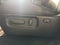 2023 Toyota Tacoma TRD Pro V6