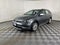 2019 Volkswagen Golf Alltrack TSI S 4Motion