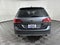 2019 Volkswagen Golf Alltrack TSI S 4Motion